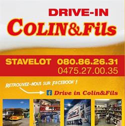 Colin et Fils