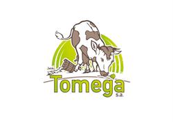 Tomega SA Magasin et Atelier