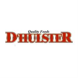 Vleesbedrijf d'Hulster