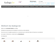 De Smet Niko
