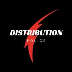 Distribution Police