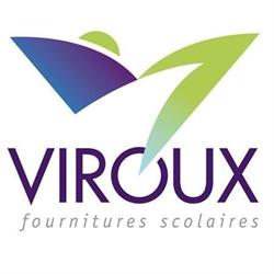 Viroux sa