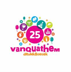 Vanquathem W.