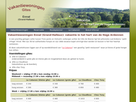 Van Reusel Vleeshandel nv
