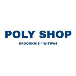 Polyshop