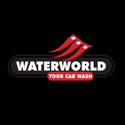 Carwash Waterworld