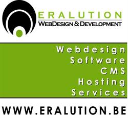 Era-lution IT