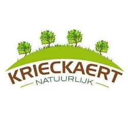De Krieckaert