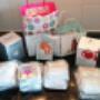 Discount Shopping