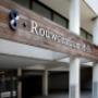 Rouwcentrum Melis