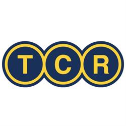 T.C.R. Belgium nv