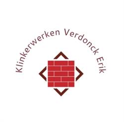 Klinkerwerken Verdonck