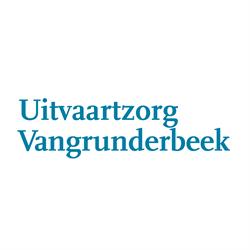 Uitvaartzorg Vangrunderbeek DELA
