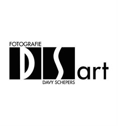 DS art Fotografie