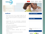 Ortho Shop, De Pretre Orthopaedics bvba