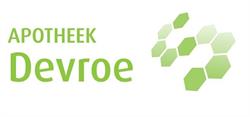 Apotheek Devroe Wingene