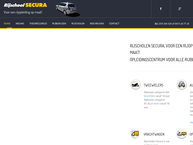Rijschool Secura Oostende