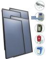 OEG 4Plus zonneboiler