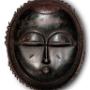 Baule Moonmask