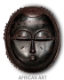 Gallery Ilunga