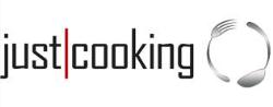 Just Cooking