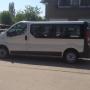 8 Personen