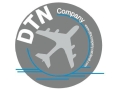 Dtn Company