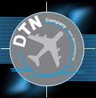 DTN-Company