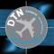 DTN-Company