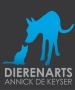 Dierenarts de Keyser Annick