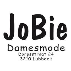 Jobie