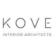 Kove Interieurarchitecten