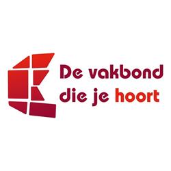 Abvv-Regio Antwerpen
