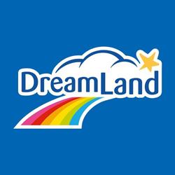 DreamLand Bornem