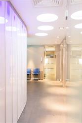 Fintro Bank Essen