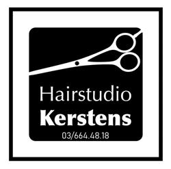 Kerstens Hairstudio