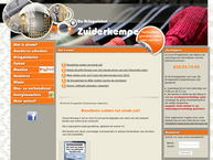 De Kringwinkel Zuiderkempen Vzw
