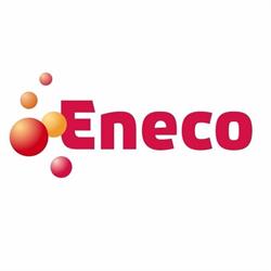Eneco belgium