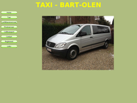 Taxi Bart