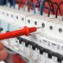 Theunis electro, Oud-Turnhout