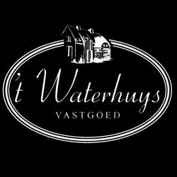 Waterhuys Vastgoed ('t) Bvba