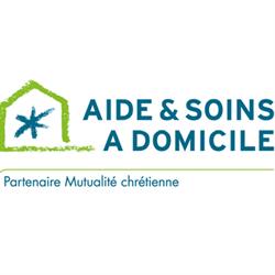 Aide & Soins à Domicile (ASD) Bruxelles