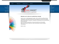 Kaza Concept Sprl