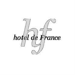 Hôtel de France