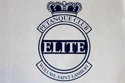 Petanque Elite