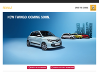 Euroccasion Renault Ath
