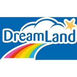 DreamLand Meslin