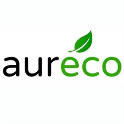Auréco