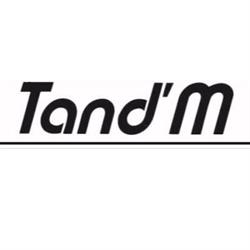 TAND'M