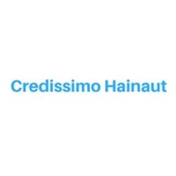 Credissimo Hainaut